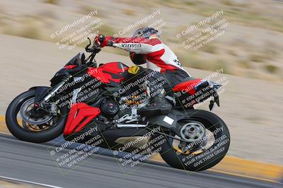 media/Mar-11-2023-SoCal Trackdays (Sat) [[bae20d96b2]]/Turn 11 (940am)/